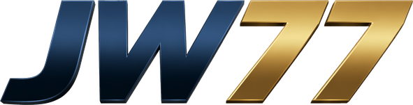 JW77 Logo
